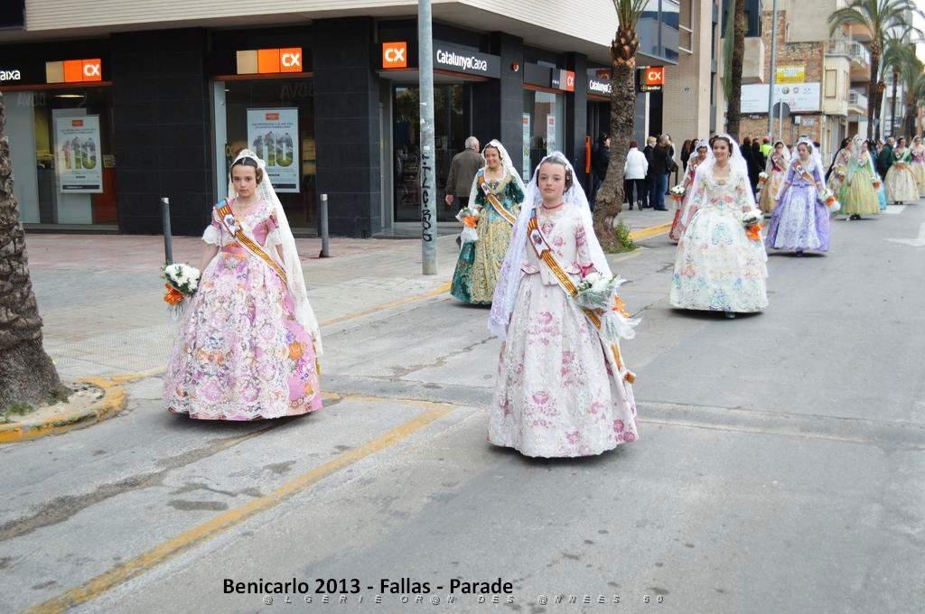 50- Parade 212.JPG